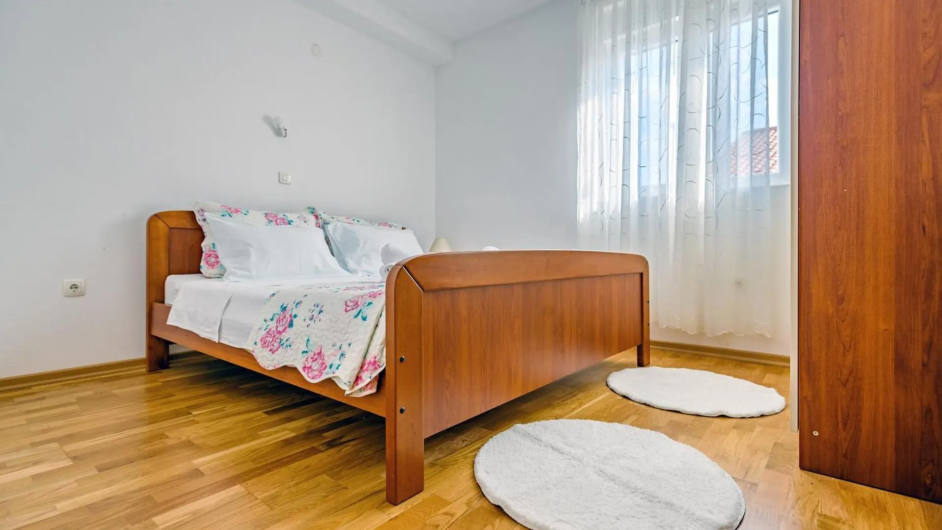 Modern Apartment In Peaceful Area - Zadar 0*,  Croatia